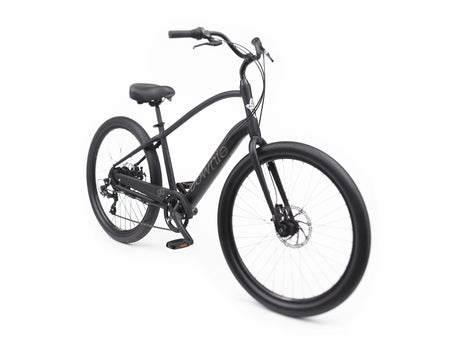 Townie Go! 7D Step-Over