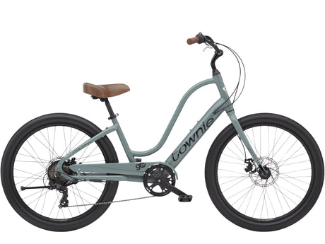 Townie Go! 7D Step-Thru