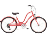 Townie 7D EQ