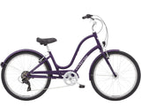 Townie 7D EQ