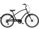 Townie 7D EQ