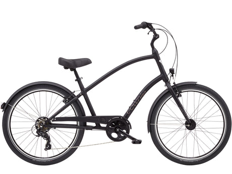 Townie 7D EQ