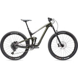 Trance X Advanced Pro 29er 3 Carbon Mountain Bike (2022)