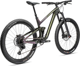 Trance X Advanced Pro 29 3 (2022)