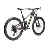 Trance X Advanced Pro 29er 3 Carbon Mountain Bike (2022)