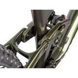 Trance X Advanced Pro 29er 3 Carbon Mountain Bike (2022)