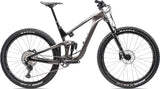 Trance Advanced Pro 29 2 (2022)