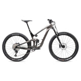 Trance Advanced Pro 29 2 Mountain Bike (2022)