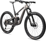 Trance Advanced Pro 29 2 (2022)