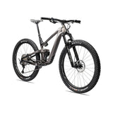 Trance Advanced Pro 29 2 Mountain Bike (2022)