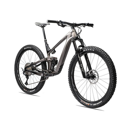 Trance Advanced Pro 29 2 Mountain Bike (2022)
