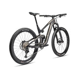 Trance Advanced Pro 29 2 Mountain Bike (2022)