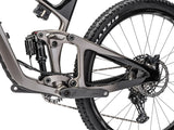 Trance Advanced Pro 29 2 (2022)