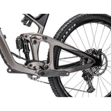 Trance Advanced Pro 29 2 Mountain Bike (2022)