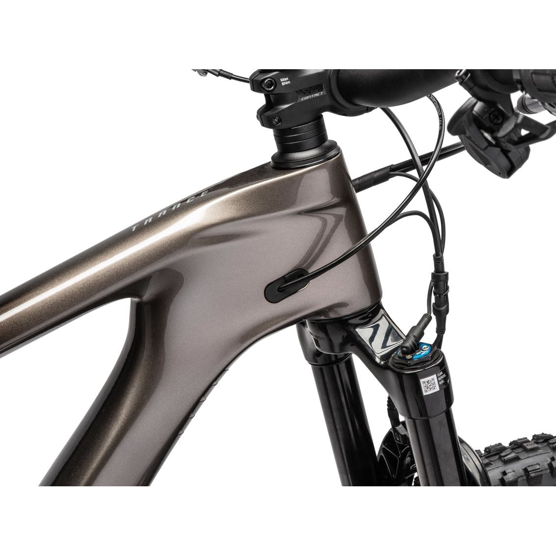Trance Advanced Pro 29 2 Mountain Bike (2022)