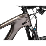 Trance Advanced Pro 29 2 Mountain Bike (2022)