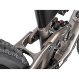 Trance Advanced Pro 29 2 Mountain Bike (2022)
