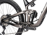 Trance Advanced Pro 29 2 (2022)