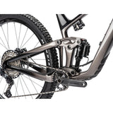 Trance Advanced Pro 29 2 Mountain Bike (2022)