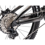 Trance Advanced Pro 29 2 Mountain Bike (2022)