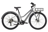 Treadwell Neo 2 EQ Remixte