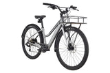 Treadwell Neo 2 EQ Remixte