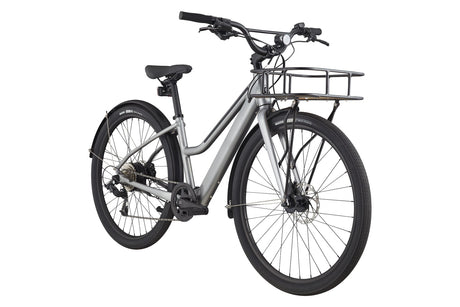 Treadwell Neo 2 EQ Remixte