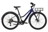 Treadwell Neo 2 EQ Remixte