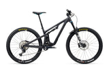 Yeti SB140 C1