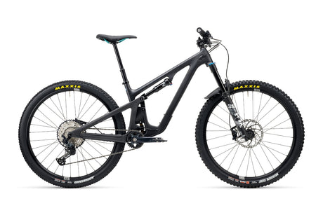 Yeti SB140 C1
