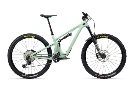 Yeti SB140 C1