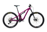 Yeti SB140 C1