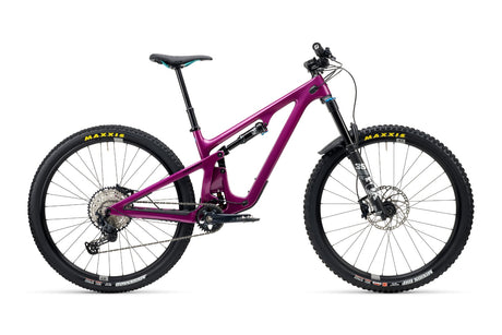Yeti SB140 C1