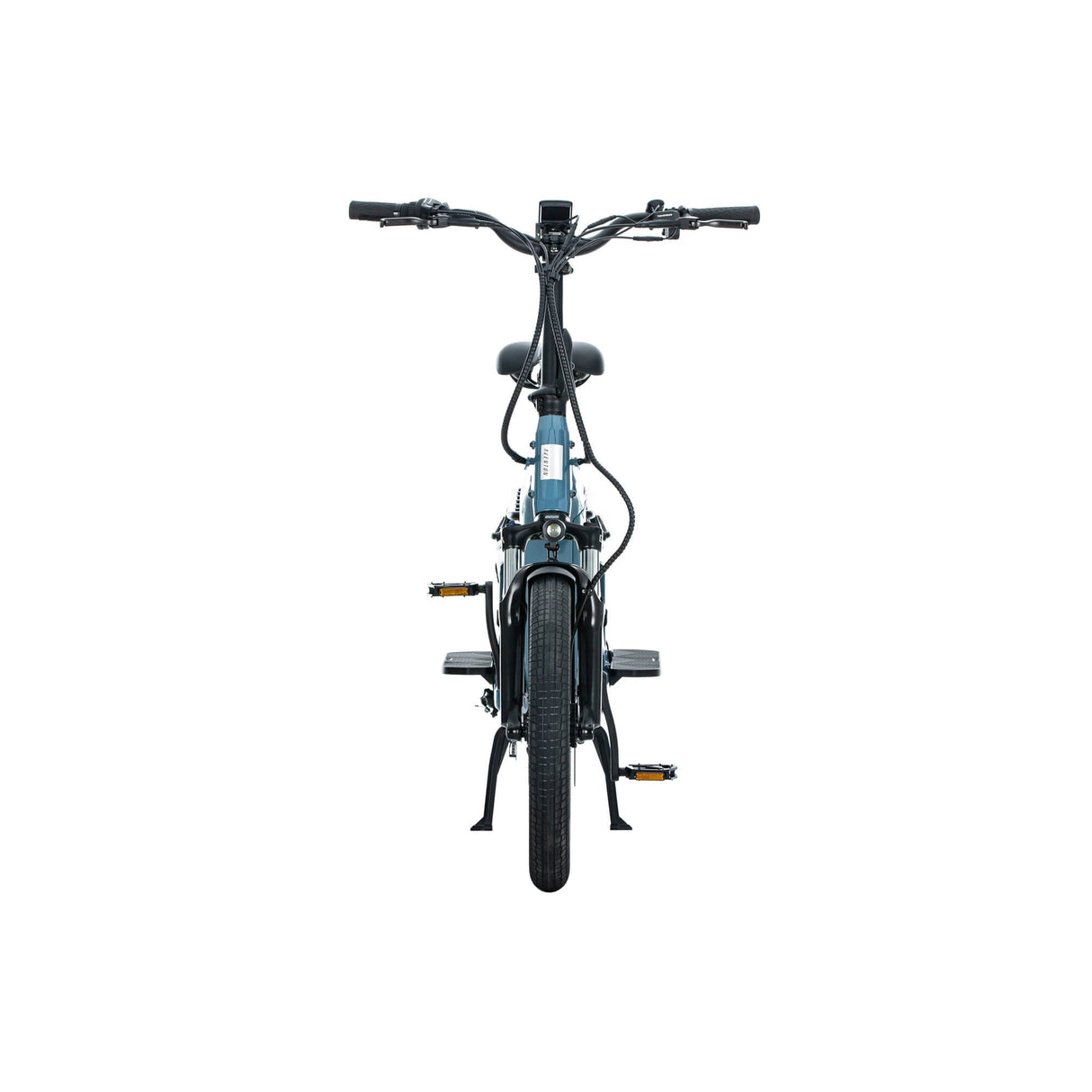 Abound Cargo E-Bike