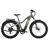 Aventure.2 E-Bike