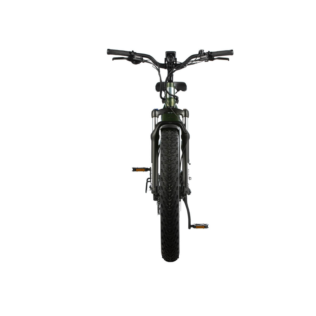Aventure.2 E-Bike