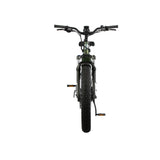 Aventure.2 E-Bike