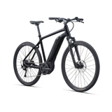 Roam E+ GTS Electric Bike (2022)