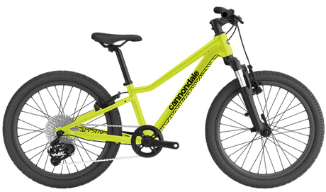 Trail 20