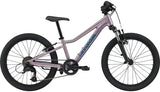 Trail 20