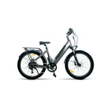 Cosmos S E-Bike
