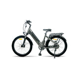 Cosmos S E-Bike