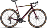 Aspero-5 GRX RX815 DI2 (2022)