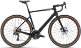 Aspero-5 GRX RX815 DI2 (2022)