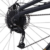 Atroz 2 - 27.5" Mountain Bike
