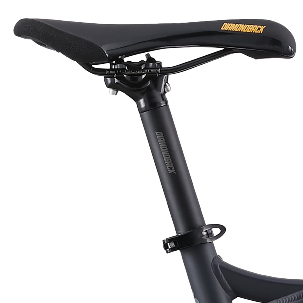 Atroz 2 - 27.5" Mountain Bike