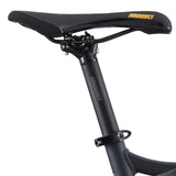 Atroz 2 - 27.5" Mountain Bike