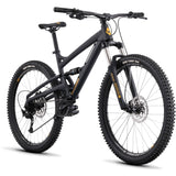 Atroz 2 - 27.5" Mountain Bike