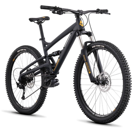 Atroz 2 - 27.5" Mountain Bike