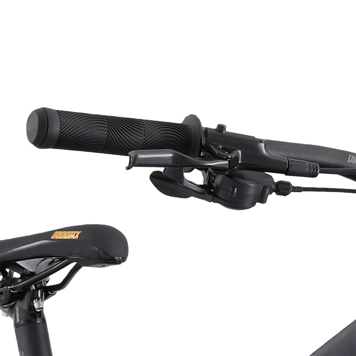 Atroz 2 - 27.5" Mountain Bike